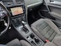 Volkswagen Golf Variant 1.0 TSI Highline ✅MOOIE AUTO ✅CARPLAY ✅TREKHAAK