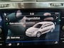Volkswagen Golf Variant 1.0 TSI Highline ✅MOOIE AUTO ✅CARPLAY ✅TREKHAAK
