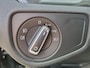 Volkswagen Golf Variant 1.0 TSI Highline ✅MOOIE AUTO ✅CARPLAY ✅TREKHAAK