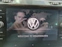 Volkswagen Golf Variant 1.0 TSI Highline ✅MOOIE AUTO ✅CARPLAY ✅TREKHAAK
