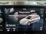 Volkswagen Golf Variant 1.0 TSI Highline ✅MOOIE AUTO ✅CARPLAY ✅TREKHAAK