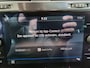 Volkswagen Golf Variant 1.0 TSI Highline ✅MOOIE AUTO ✅CARPLAY ✅TREKHAAK