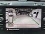Volkswagen Golf Variant 1.0 TSI Highline ✅MOOIE AUTO ✅CARPLAY ✅TREKHAAK