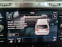 Volkswagen Golf Variant 1.0 TSI Highline ✅MOOIE AUTO ✅CARPLAY ✅TREKHAAK