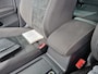 Volkswagen Golf Variant 1.0 TSI Highline ✅MOOIE AUTO ✅CARPLAY ✅TREKHAAK