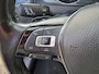 Volkswagen Golf Variant 1.0 TSI Highline ✅MOOIE AUTO ✅CARPLAY ✅TREKHAAK