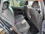 Volkswagen Golf Variant 1.0 TSI Highline ✅MOOIE AUTO ✅CARPLAY ✅TREKHAAK