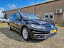 Volkswagen Golf Variant 1.0 TSI Highline ✅MOOIE AUTO ✅CARPLAY ✅TREKHAAK
