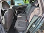 Volkswagen Golf Variant 1.0 TSI Highline ✅MOOIE AUTO ✅CARPLAY ✅TREKHAAK