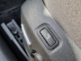 Volkswagen Golf Variant 1.0 TSI Highline ✅MOOIE AUTO ✅CARPLAY ✅TREKHAAK