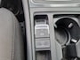 Volkswagen Golf Variant 1.0 TSI Highline ✅MOOIE AUTO ✅CARPLAY ✅TREKHAAK