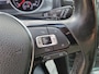 Volkswagen Golf Variant 1.0 TSI Highline ✅MOOIE AUTO ✅CARPLAY ✅TREKHAAK