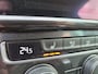 Volkswagen Golf Variant 1.0 TSI Highline ✅MOOIE AUTO ✅CARPLAY ✅TREKHAAK