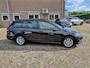 Volkswagen Golf Variant 1.0 TSI Highline ✅MOOIE AUTO ✅CARPLAY ✅TREKHAAK