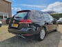 Volkswagen Golf Variant 1.0 TSI Highline ✅MOOIE AUTO ✅CARPLAY ✅TREKHAAK