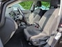 Volkswagen Golf Variant 1.0 TSI Highline ✅MOOIE AUTO ✅CARPLAY ✅TREKHAAK