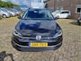 Volkswagen Golf Variant 1.0 TSI Highline ✅MOOIE AUTO ✅CARPLAY ✅TREKHAAK