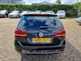 Volkswagen Golf Variant 1.0 TSI Highline ✅MOOIE AUTO ✅CARPLAY ✅TREKHAAK
