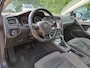 Volkswagen Golf Variant 1.0 TSI Highline ✅MOOIE AUTO ✅CARPLAY ✅TREKHAAK