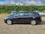 Volkswagen Golf Variant 1.0 TSI Highline ✅MOOIE AUTO ✅CARPLAY ✅TREKHAAK