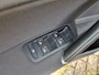 Volkswagen Golf Variant 1.0 TSI Highline ✅MOOIE AUTO ✅CARPLAY ✅TREKHAAK