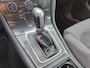 Volkswagen Golf Variant 1.0 TSI Highline ✅MOOIE AUTO ✅CARPLAY ✅TREKHAAK