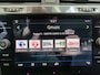 Volkswagen Golf Variant 1.0 TSI Highline ✅MOOIE AUTO ✅CARPLAY ✅TREKHAAK