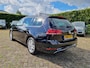 Volkswagen Golf Variant 1.0 TSI Highline ✅MOOIE AUTO ✅CARPLAY ✅TREKHAAK