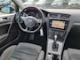Volkswagen Golf Variant 1.0 TSI Highline ✅MOOIE AUTO ✅CARPLAY ✅TREKHAAK