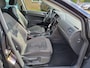 Volkswagen Golf Variant 1.0 TSI Highline ✅MOOIE AUTO ✅CARPLAY ✅TREKHAAK