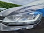 Volkswagen Golf Variant 1.0 TSI Highline ✅MOOIE AUTO ✅CARPLAY ✅TREKHAAK