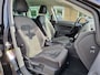 Volkswagen Golf Variant 1.0 TSI Highline ✅MOOIE AUTO ✅CARPLAY ✅TREKHAAK
