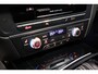 Audi A7 Sportback 1.8 TFSI S-line|Leder|20''|Black|Matrix