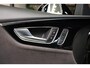 Audi A7 Sportback 1.8 TFSI S-line|Leder|20''|Black|Matrix