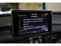 Audi A7 Sportback 1.8 TFSI S-line|Leder|20''|Black|Matrix