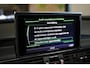 Audi A7 Sportback 1.8 TFSI S-line|Leder|20''|Black|Matrix
