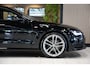 Audi A7 Sportback 1.8 TFSI S-line|Leder|20''|Black|Matrix