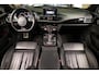Audi A7 Sportback 1.8 TFSI S-line|Leder|20''|Black|Matrix