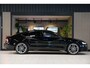 Audi A7 Sportback 1.8 TFSI S-line|Leder|20''|Black|Matrix