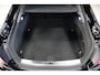 Audi A7 Sportback 1.8 TFSI S-line|Leder|20''|Black|Matrix