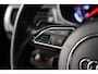 Audi A7 Sportback 1.8 TFSI S-line|Leder|20''|Black|Matrix