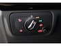 Audi A7 Sportback 1.8 TFSI S-line|Leder|20''|Black|Matrix