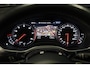 Audi A7 Sportback 1.8 TFSI S-line|Leder|20''|Black|Matrix