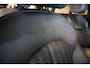 Audi A7 Sportback 1.8 TFSI S-line|Leder|20''|Black|Matrix