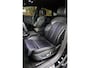 Audi A7 Sportback 1.8 TFSI S-line|Leder|20''|Black|Matrix