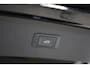 Audi A7 Sportback 1.8 TFSI S-line|Leder|20''|Black|Matrix