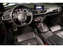 Audi A7 Sportback 1.8 TFSI S-line|Leder|20''|Black|Matrix