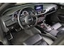 Audi A7 Sportback 1.8 TFSI S-line|Leder|20''|Black|Matrix