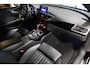 Audi A7 Sportback 1.8 TFSI S-line|Leder|20''|Black|Matrix
