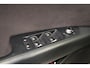 Audi A7 Sportback 1.8 TFSI S-line|Leder|20''|Black|Matrix